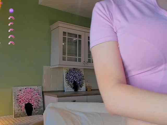 Erlenbayer webcam
