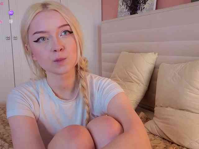 Erlenbayer webcam