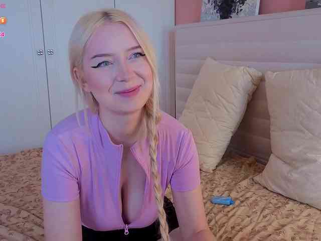 Erlenbayer webcam