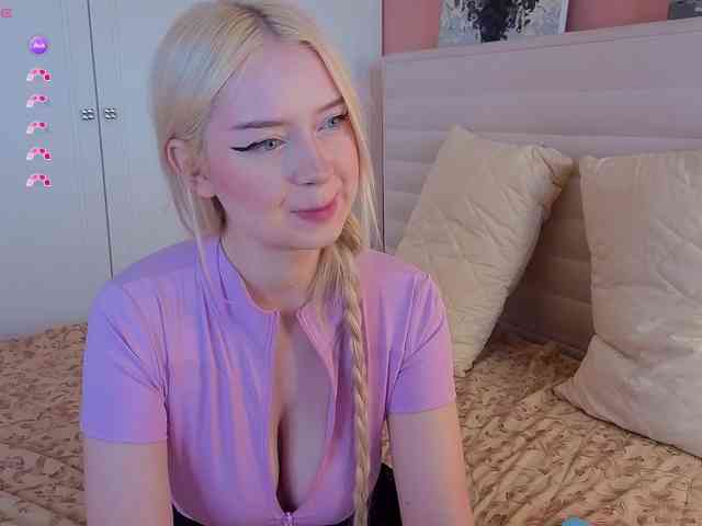 Erlenbayer webcam