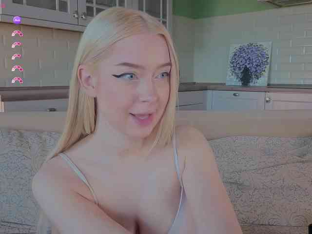Erlenbayer webcam