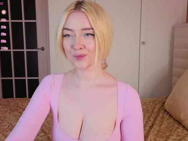 Erlenbayer webcam