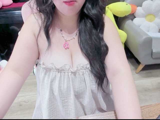 Mialala