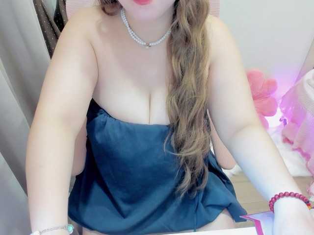 Mialala
