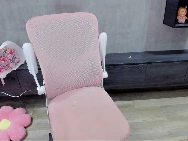Mialala