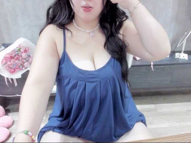 Mialala