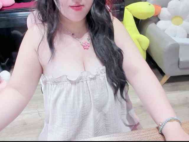 Mialala