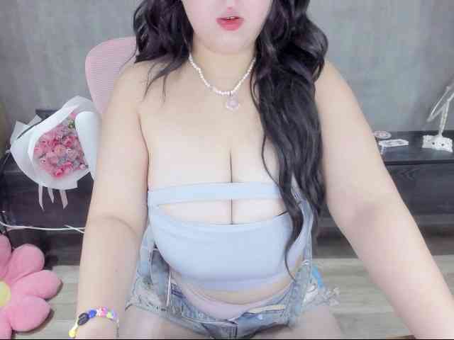 Mialala webcam