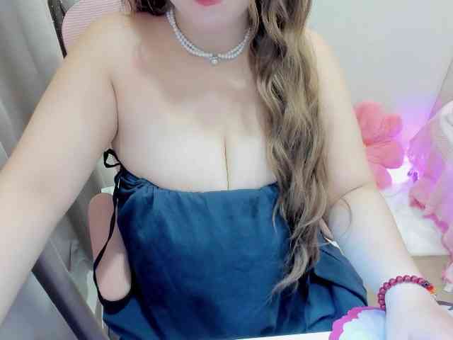 Mialala webcam