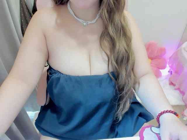 Mialala