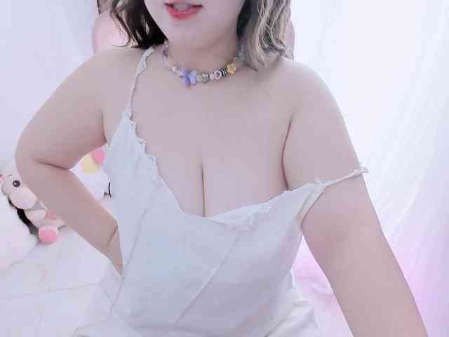 Mialala webcam