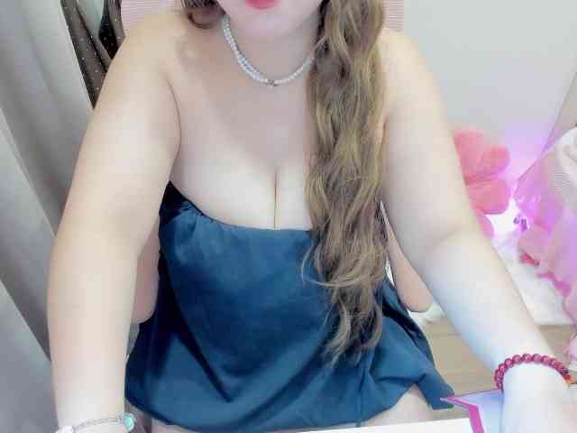 Mialala webcam