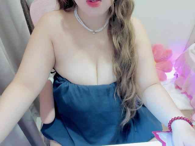 Mialala