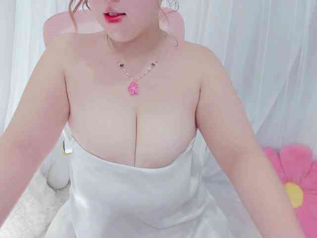 Mialala webcam