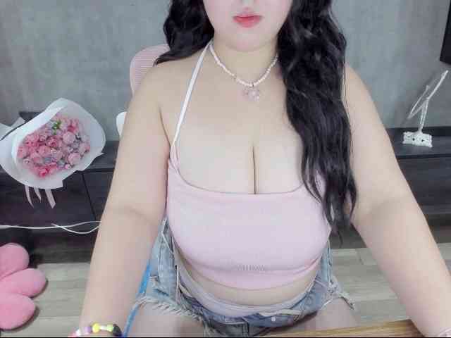 Mialala webcam