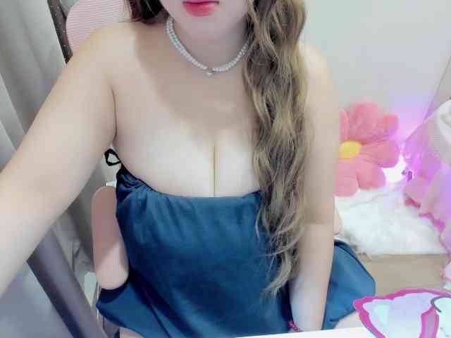 Mialala