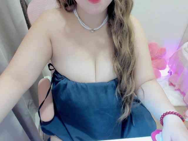 Mialala