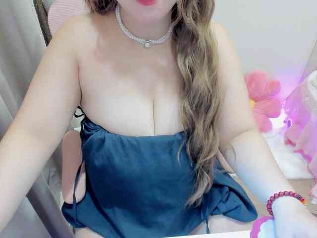 Mialala