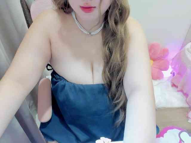 Mialala