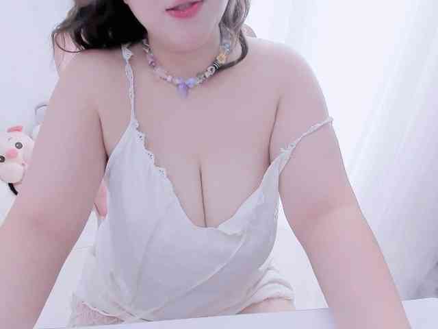 Mialala webcam