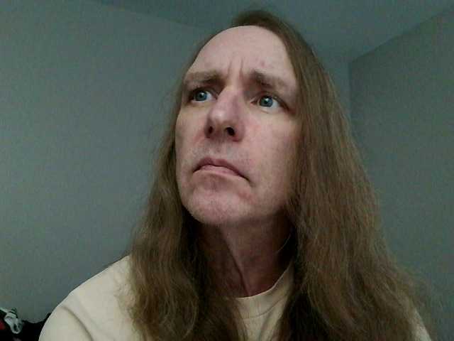 Maximus_Luv live cam