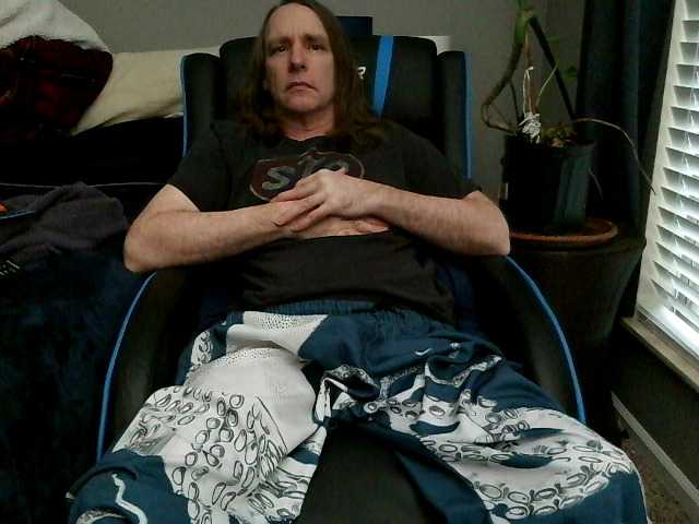 Maximus_Luv