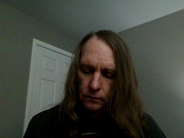 Maximus_Luv