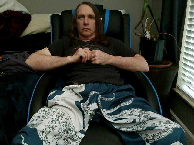 Maximus_Luv
