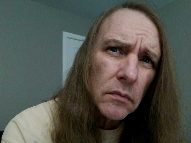 Maximus_Luv live cam