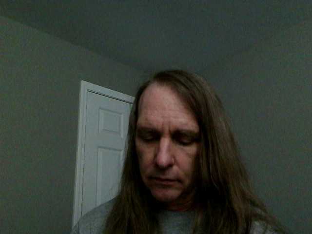 Maximus_Luv