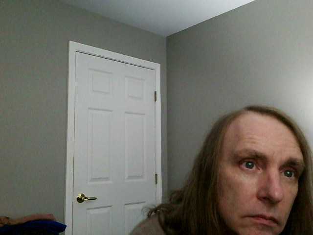 Maximus_Luv