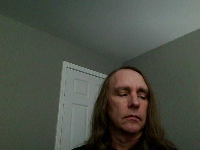 Maximus_Luv