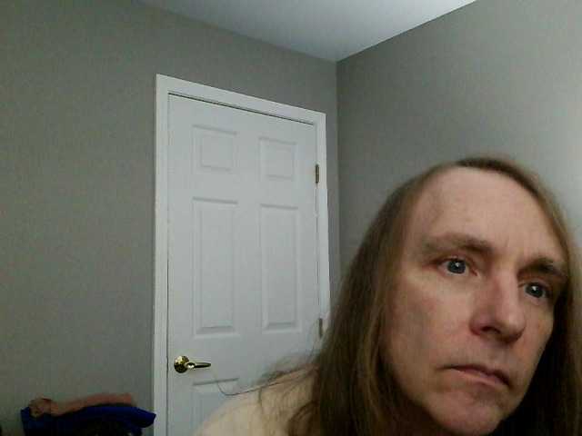 Maximus_Luv