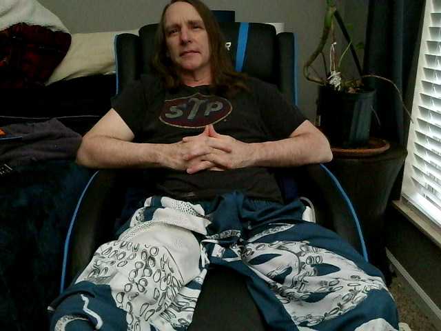 Maximus_Luv