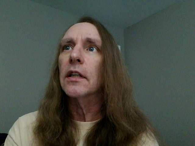 Maximus_Luv live cam