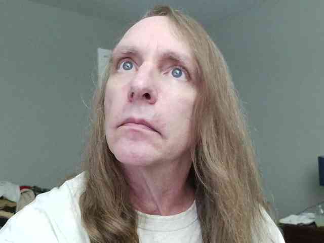 purplekovachiigengar Sex Cam Show