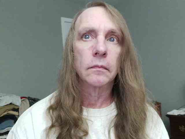 purplekovachiigengar Sex Cam Show