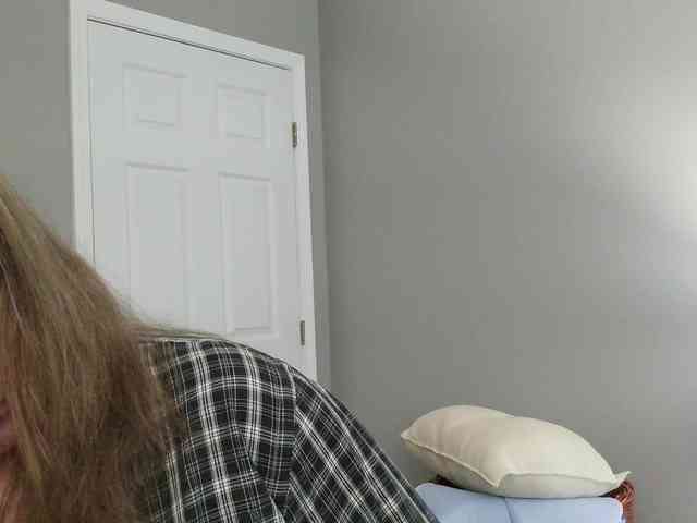 purplekovachiigengar Sex Cam Show