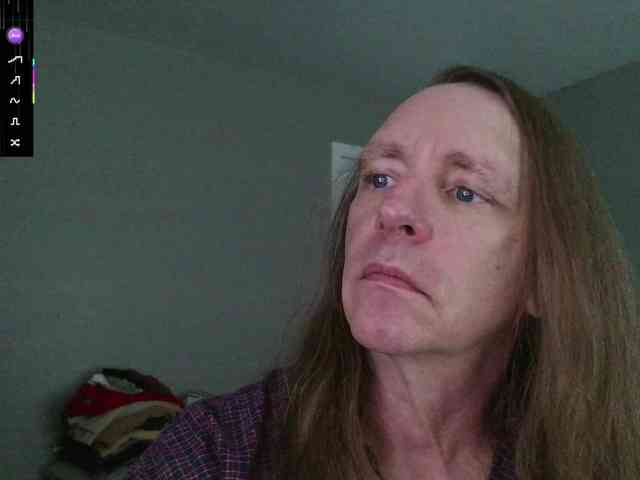 purplekovachiigengar Sex Cam Show