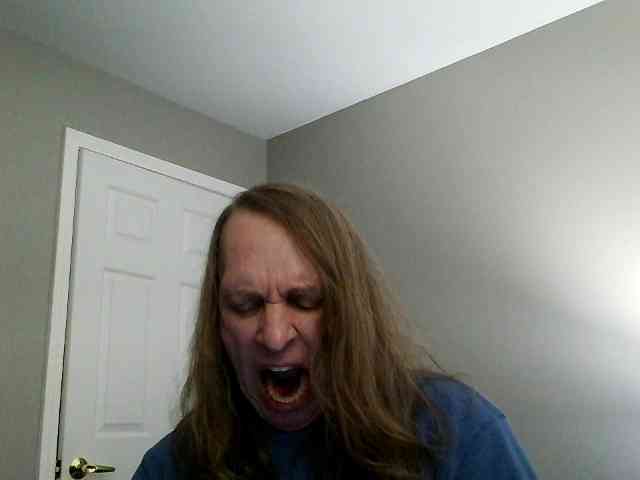 purplekovachiigengar