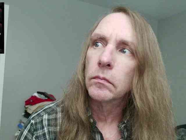 purplekovachiigengar Sex Cam Show