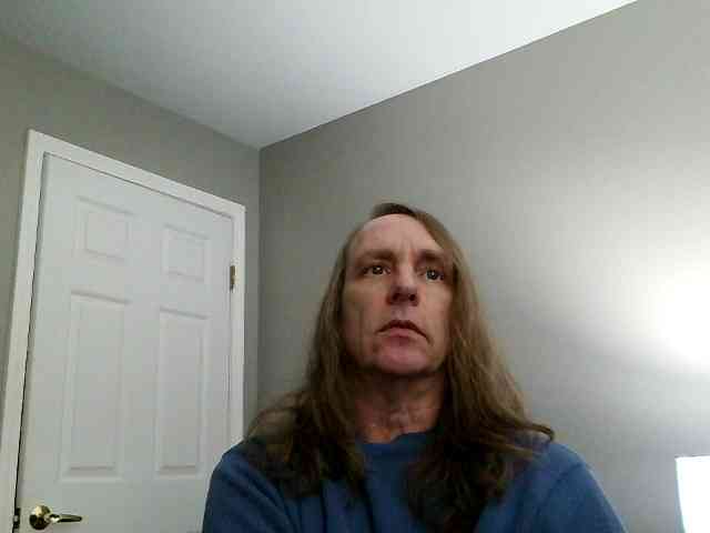 purplekovachiigengar