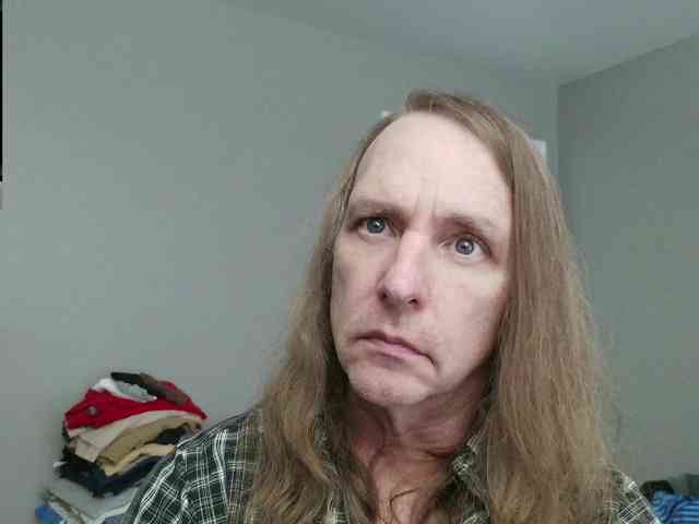 purplekovachiigengar Sex Cam Show