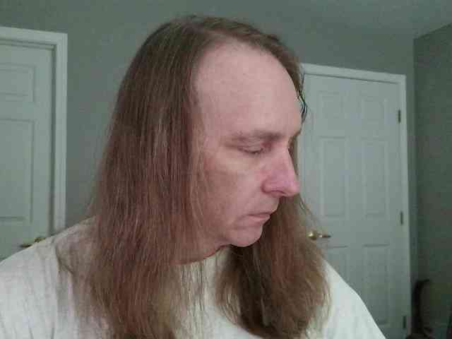 purplekovachiigengar Sex Cam Show