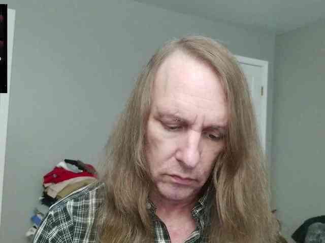 purplekovachiigengar Sex Cam Show
