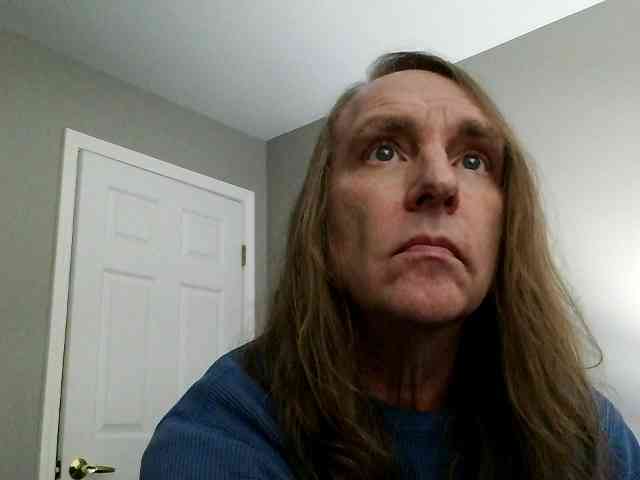 purplekovachiigengar