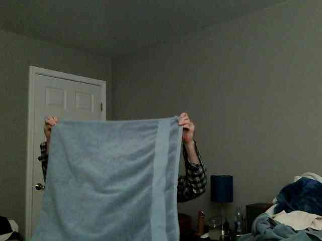 purplekovachiigengar Sex Cam Show