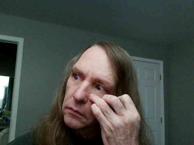 purplekovachiigengar Sex Cam Show