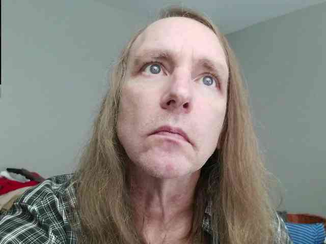 purplekovachiigengar Sex Cam Show