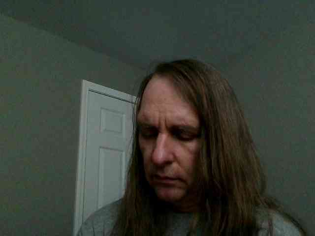 Maximus_Luv